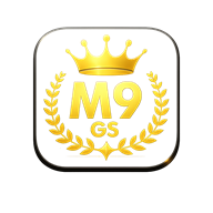 M9 GS