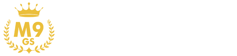 M9 GS