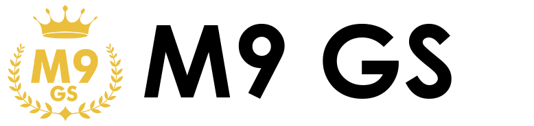 M9 GS